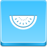 Watermelon Piece Icon